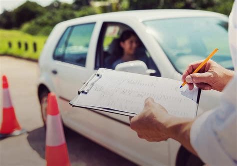 road test insurance have to be hard copy|borrowing car road test insurance.